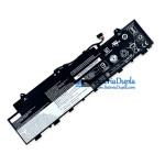 Bateria para Lenovo S550-14 L19L3PF7 L19C3PF3 2020 AIR-14IIL/ARE [bateria de substituição]